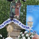 bozecialo13 107